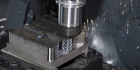 cnc stainless steel machining manufacturer|cnc for stainless steel.